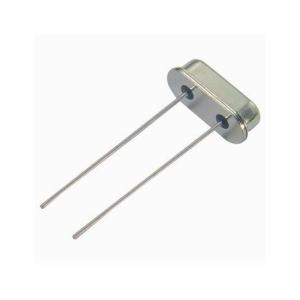 Quartz (Cristal) 16 MHZ