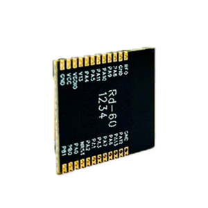 Module de détection humaine Ai-Thinker RD-60