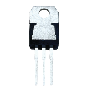 Régulateur de tension LM7809