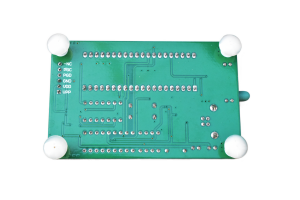 Programmateur PIC k150