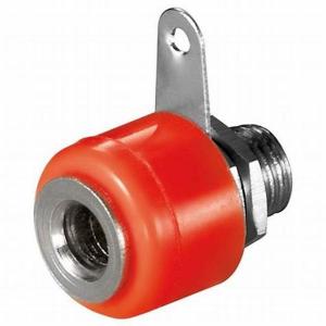 Connecteur banane femelle