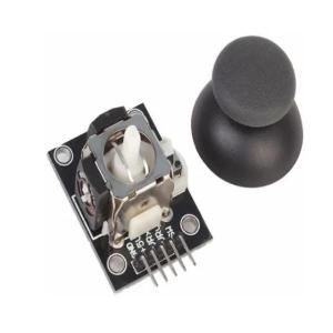 Module Joystick  XY