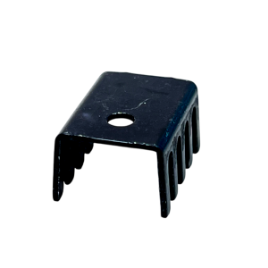 Dissipateurs Thermiques