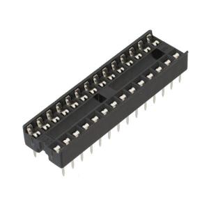 Support atmega328