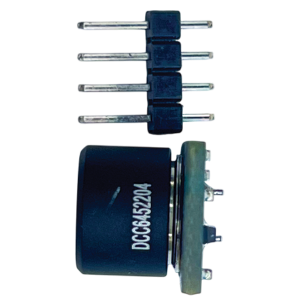 Capteur de température GY-906