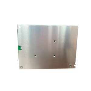 Alimentation à découpage 220 V AC / 24 V DC – 5 A