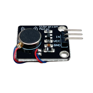 Module de vibreur