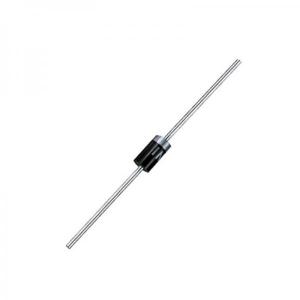 Diode à jonction 1N4007