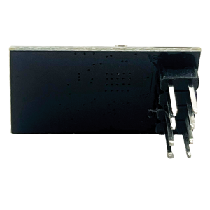 Module WiFi - ESP8266 - 1s