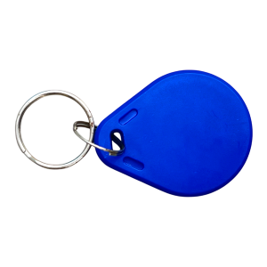 Tag RFID 13.56Mhz