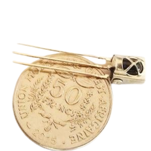 Récepteur Infrarouge (IR)