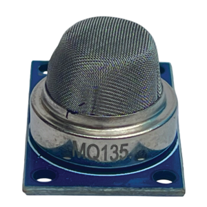 Capteur de gaz MQ-135