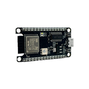 Carte de développement Bluetooth Ai-Thinker PB-03-Kit BLE 5.2