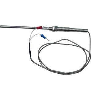 Thermocouple de type K 0-600 degrés