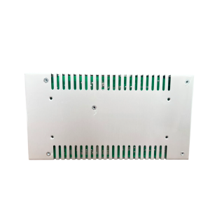 Alimentation à découpage 220 V AC / 24 V DC – 15 A