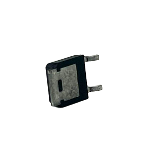 Régulateur de tension AMS1117 3.3V 1A