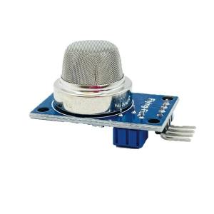 Capteur de gaz MQ4