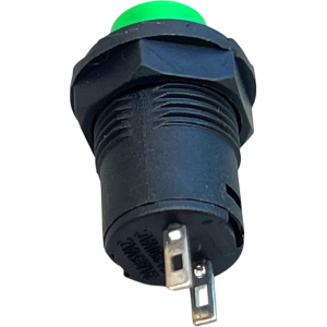 Push Button, mixed color