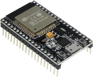 Module wifi NODE MCU ESP 32