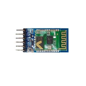 Module Bluetooth HC-05