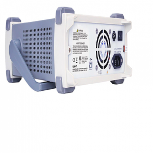 Générateur de fonctions UTG2025A (10 MHz)