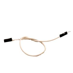 Jumper mâle/femelle 20cm