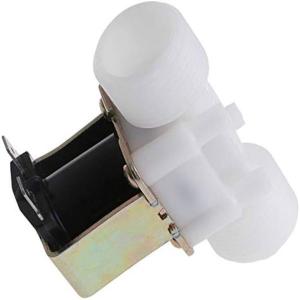 Electrovanne FPD-270A 12V