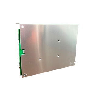 Alimentation à découpage 220 V AC / 24 V DC – 5 A