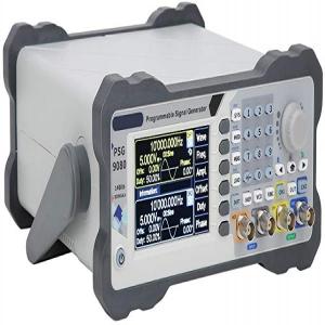 PSG 9080 function generator