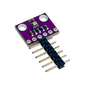 Capteur Bme/Bmp 280