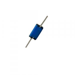 SW-100 Electronic vibration  sensor