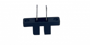 Capteur photoélectrique TCST2103