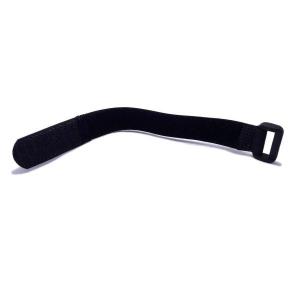 Sangle d'arrimage pour batterie de 25 cm