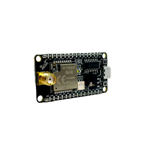 Carte de développement LoRaWAN Ai-Thinker Ra-08H