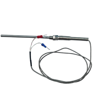 Thermocouple de type K 0-400 degrés