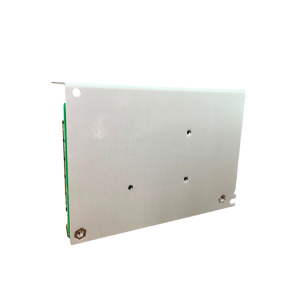 Alimentation à découpage AC-DC 12 V 5 A