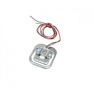 Capteur de poids 50kg