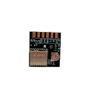 Ai-Thinker GP-02-Kit Carte de développement GPS/BDS/GNSS