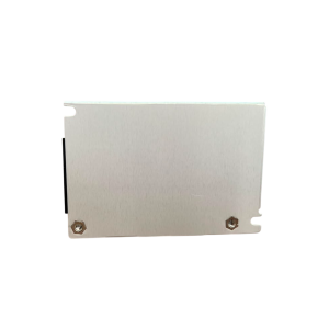 Alimentation à découpage 5 V DC – 5 A