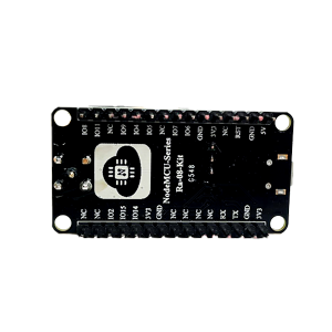 Carte de développement LoRaWAN Ai-Thinker Ra-08H