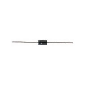 Diode de redressement rapide FR307