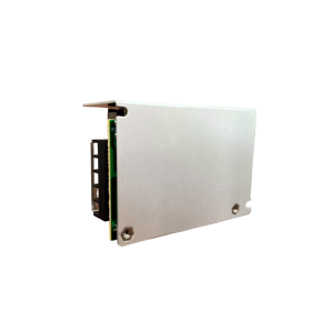 Alimentation à découpage 220 V AC / 24 V DC – 15 A