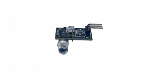 Module de Capteur de fréquence cardiaque KY 039