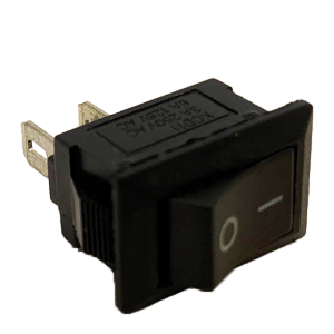 Petit interrupteur ON OFF 15x10