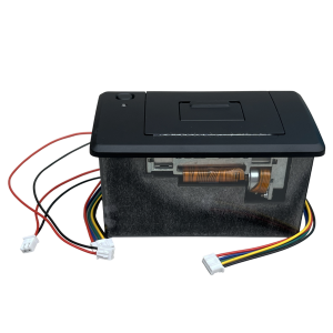 Imprimante Thermique TTL EM5820