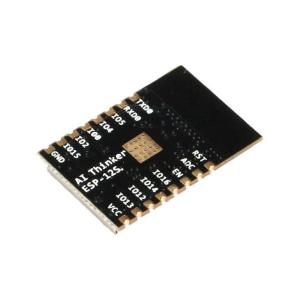 Module wifi Esp-12S