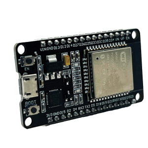 Module Wifi ESP32S