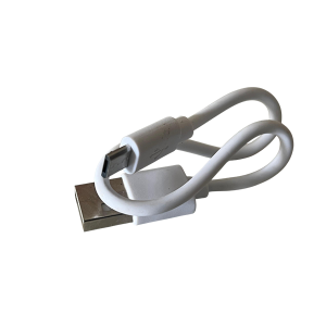 USB A-micro B