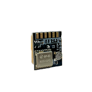 Ai-Thinker GP-02-Kit Carte de développement GPS/BDS/GNSS