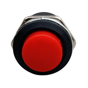 Push button R13-507